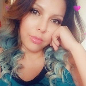 Meet your Posher, Albina